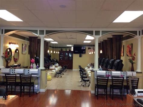 lv nails plymouth ma|pedicure plymouth ma.